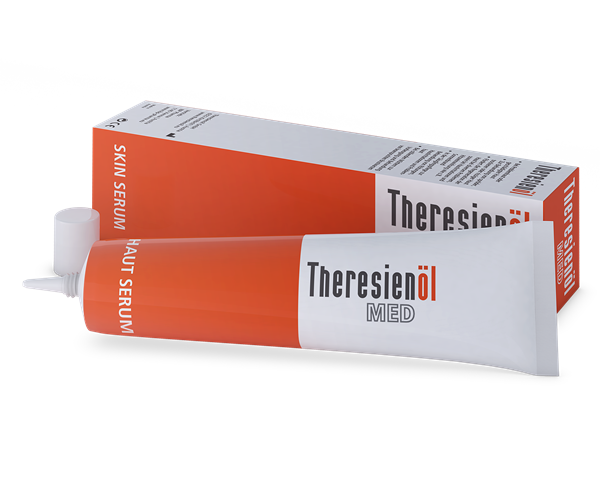 TheresienÖl MED Haut Serum 40ml